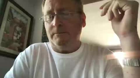 Hola online show from 12-12-24, 07:04