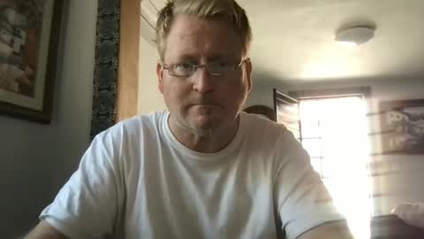 Hola online show from 12-17-24, 07:26