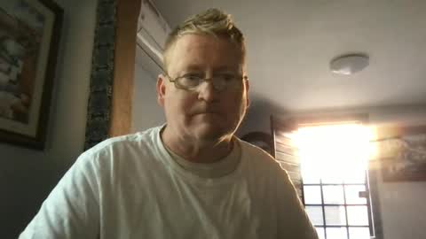 Hola online show from 12-30-24, 03:46