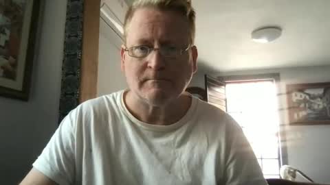 Hola online show from 01-08-25, 05:05