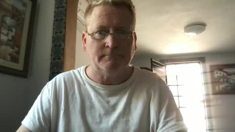 Hola online show from 01-08-25, 08:39