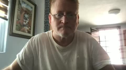 Hola online show from 02-06-25, 08:34