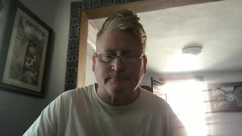 Hola online show from 02-12-25, 06:19