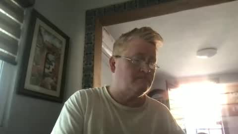 Hola online show from 02-13-25, 04:07