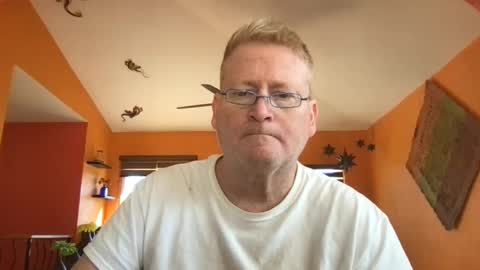 Hola online show from 03-12-25, 04:13