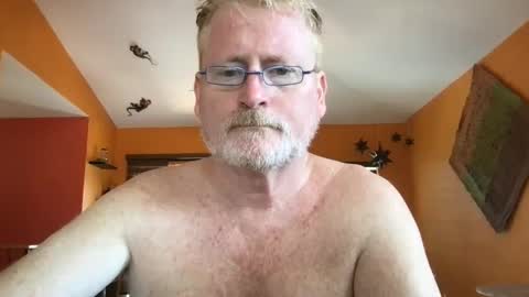 Hola online show from 09-23-25, 06:11