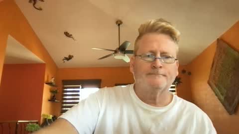 Hola online show from 03-18-26, 09:29