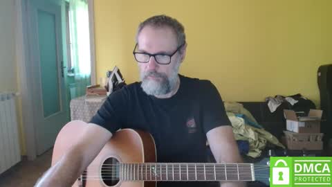 Tomas Milian online show from 11-05-25, 08:58