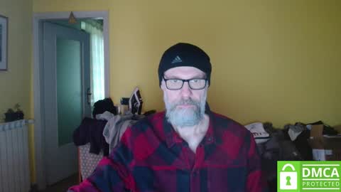 Tomas Milian online show from 12-03-25, 08:00