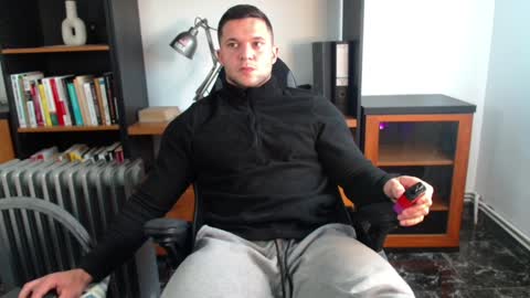 ONLYFANS50 OFF TODAY   online show from 12-11-24, 10:47