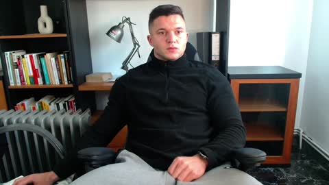 ONLYFANS50 OFF TODAY   online show from 12-13-24, 09:57