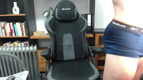 ONLYFANS50 OFF TODAY   online show from 12-15-24, 07:21