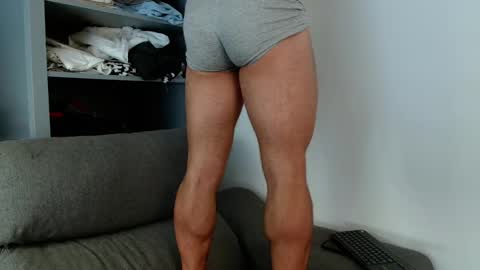 ONLYFANS50 OFF TODAY   online show from 02-14-25, 11:10