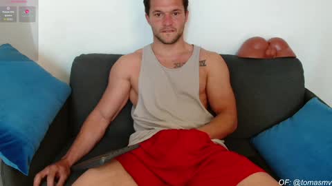 ONLYFANS50 OFF TODAY   online show from 04-02-26, 09:07