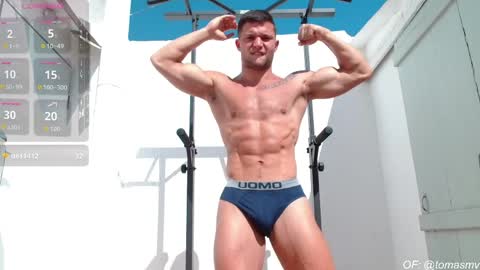 ONLYFANS50 OFF TODAY   online show from 06-08-26, 08:48