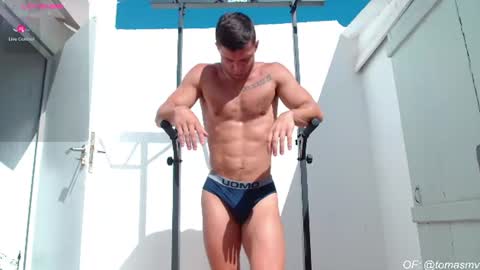 ONLYFANS50 OFF TODAY   online show from 06-12-26, 08:35