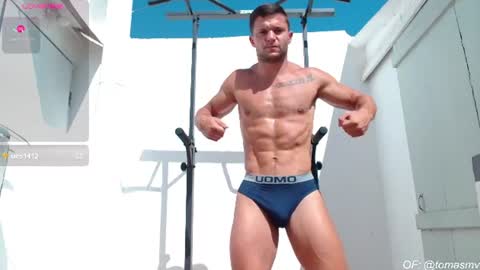 ONLYFANS50 OFF TODAY   online show from 06-17-26, 09:01