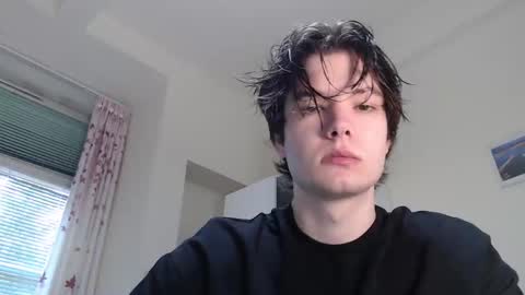 Tomas online show from 03-02-26, 11:50