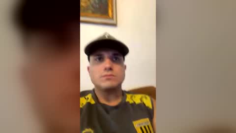 Snapshot of tomassshelby chatting on 06-14-26, 03:58 tomassshelby online show from 06-14-26, 03:58