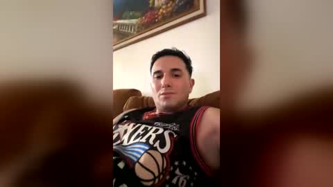Snapshot of tomassshelby chatting on 06-17-26, 09:38 tomassshelby online show from 06-17-26, 09:38