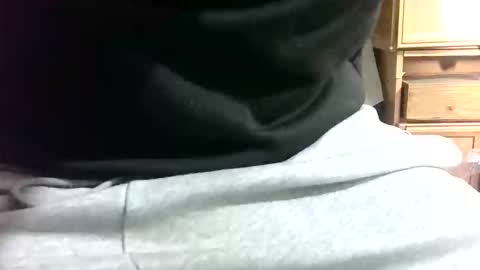 Snapshot of tomasturbador121 chatting on 04-22-26, 10:50 tomasturbador121 online show from 04-22-26, 10:50