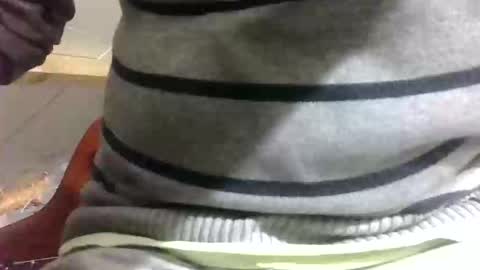 Snapshot of tomasturbador121 chatting on 04-27-26, 08:56 tomasturbador121 online show from 04-27-26, 08:56