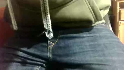 Snapshot of tomasturbador121 chatting on 05-02-26, 10:20 tomasturbador121 online show from 05-02-26, 10:20