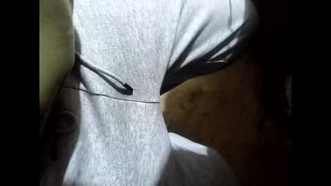 Snapshot of tomasturbador121 chatting on 05-16-26, 10:36 tomasturbador121 online show from 05-16-26, 10:36