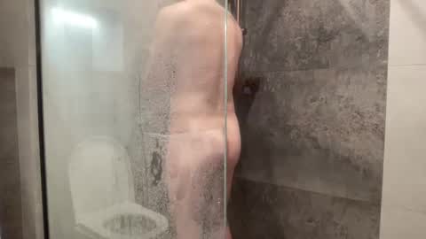 Snapshot of tomaszjager01 chatting on 02-18-25, 11:19 tomaszjager01 online show from 02-18-25, 11:19