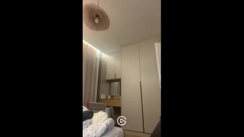 Snapshot of tomaszjager01 chatting on 03-12-25, 11:54 tomaszjager01 online show from 03-12-25, 11:54