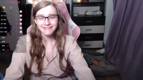 tomato_tease online show from 12-27-24, 02:25