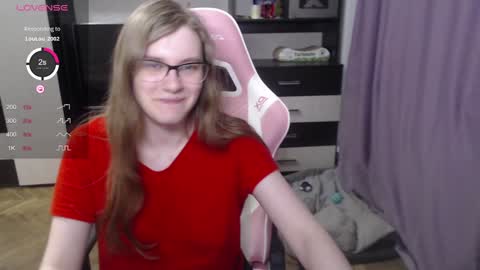 tomato_tease online show from 01-03-25, 09:15