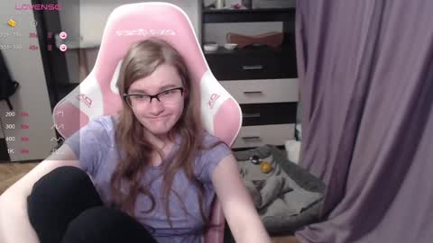 tomato_tease online show from 03-12-25, 08:20