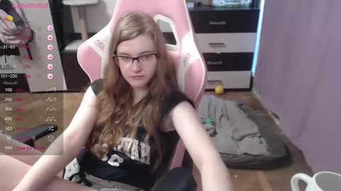 tomato_tease online show from 09-09-25, 10:15