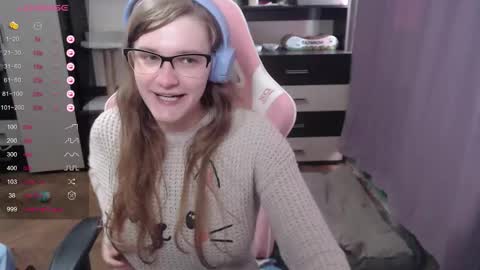 tomato_tease online show from 09-26-25, 02:43