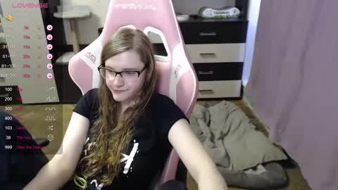 tomato_tease online show from 10-06-25, 12:35