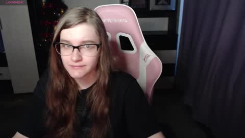 Snapshot of tomato_tease chatting on 02-09-26, 06:17 tomato_tease online show from 02-09-26, 06:17