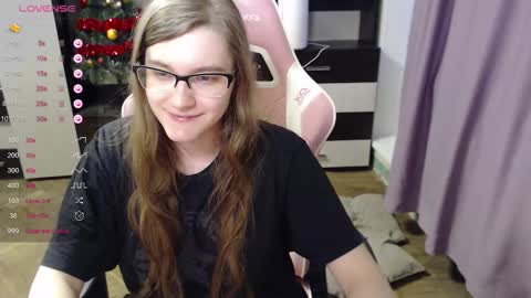 Snapshot of tomato_tease chatting on 02-10-26, 05:44 tomato_tease online show from 02-10-26, 05:44