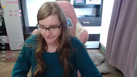 Snapshot of tomato_tease chatting on 02-24-26, 11:30 tomato_tease online show from 02-24-26, 11:30