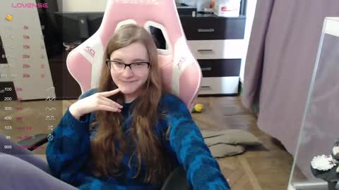 Snapshot of tomato_tease chatting on 03-23-26, 01:26 tomato_tease online show from 03-23-26, 01:26