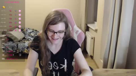 tomato_tease online show from 06-08-26, 09:37