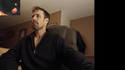 tomax22000 online show from 01-08-26, 10:12