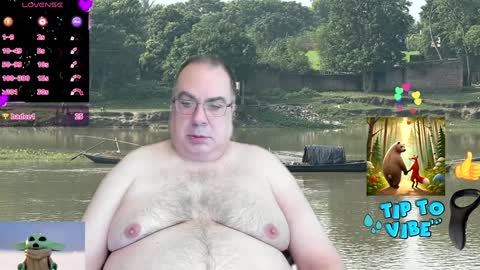 Snapshot of tomaz62a chatting on 01-12-25, 09:29 Tomaz62a online show from 01-12-25, 09:29