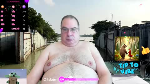 Snapshot of tomaz62a chatting on 01-15-25, 08:58 Tomaz62a online show from 01-15-25, 08:58