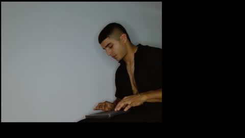 tomaz_18 online show from 01-13-26, 12:38