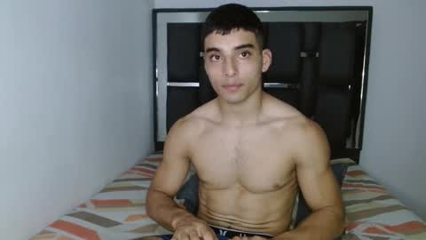 tomaz_18 online show from 03-22-26, 07:06