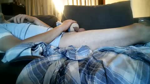 tomazz861 online show from 07-10-26, 02:05