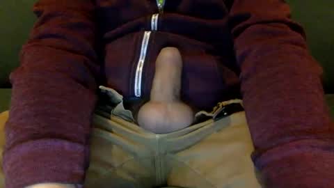 tombi125 online show from 01-07-25, 05:09