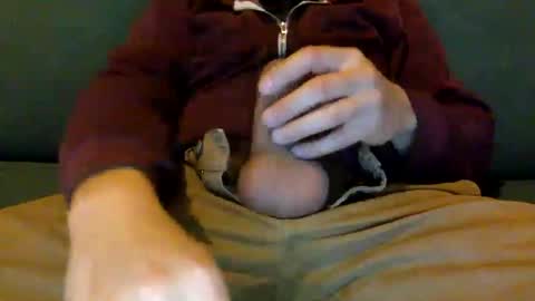 tombi125 online show from 01-09-25, 07:08