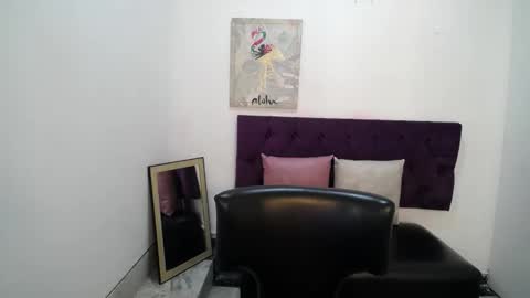 IAN SAYD online show from 03-03-26, 12:00